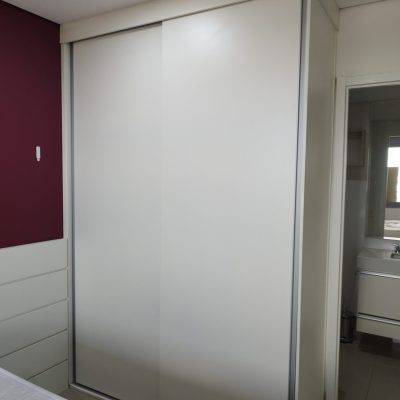 Depois-limpeza-detalhada-Premium_1-scaled.jpg