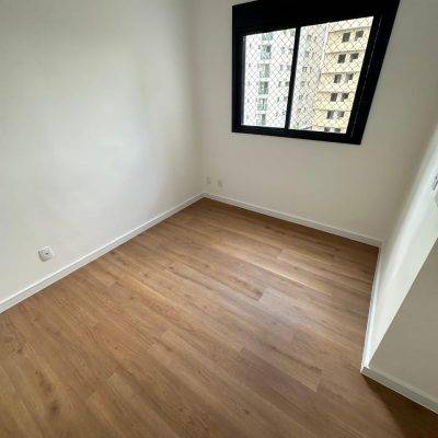 Depois-limpeza-fina_1.jpg