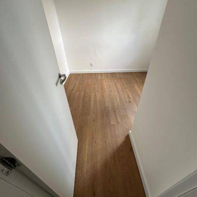 Depois-limpeza-fina_2.jpg