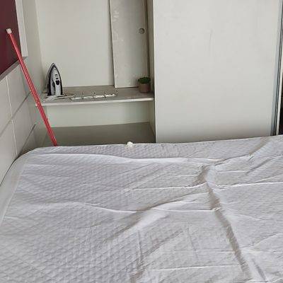 antes-limpeza-detalhada-Premium_3.jpg