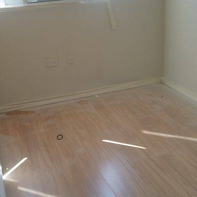 antes-limpeza-detalhada.jpg